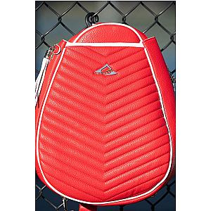 Kate Tennis and Pickleball Sling