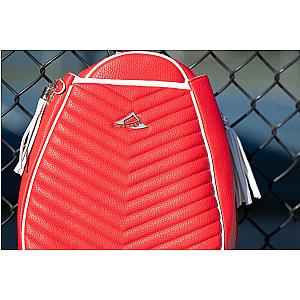 Kate Tennis and Pickleball Sling
