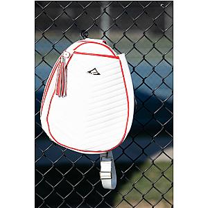 Kate Tennis and Pickleball Sling
