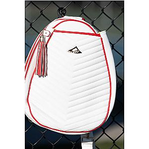 Kate Tennis and Pickleball Sling