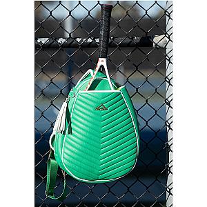 Kate Tennis and Pickleball Sling