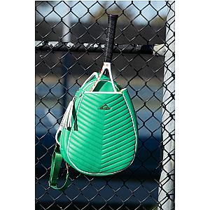 Kate Tennis and Pickleball Sling