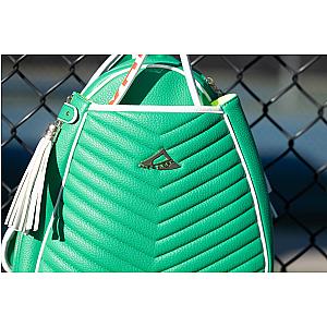 Kate Tennis and Pickleball Sling
