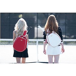 Kate Tennis and Pickleball Sling
