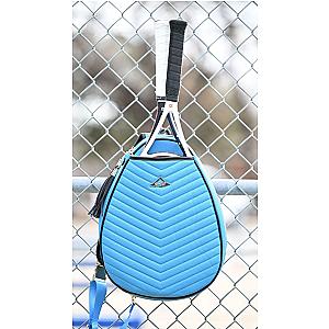 Kate Tennis and Pickleball Sling