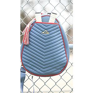 Kate Tennis and Pickleball Sling