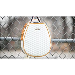 Kate Tennis and Pickleball Sling