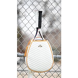 Kate Tennis and Pickleball Sling
