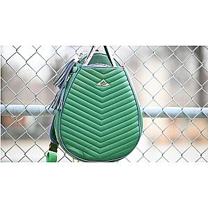 Kate Tennis and Pickleball Sling