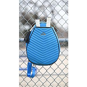 Kate Tennis and Pickleball Sling