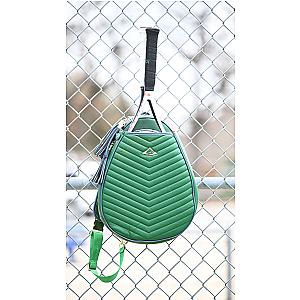 Kate Tennis and Pickleball Sling