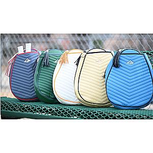Kate Tennis and Pickleball Sling