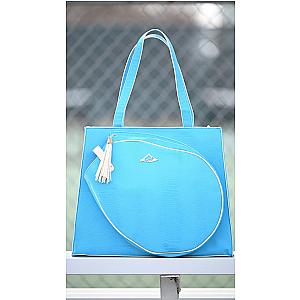 Haley Tennis Tote