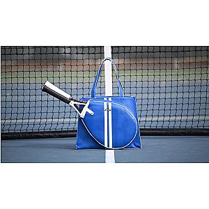 Haley Tennis Tote