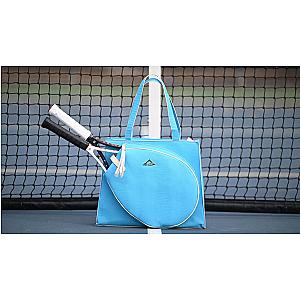 Haley Tennis Tote