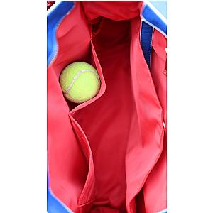 Haley Tennis Tote