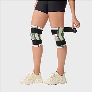 AirFlux Knee Sleeves