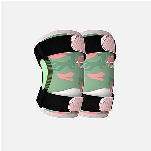 AirFlux Knee Sleeves