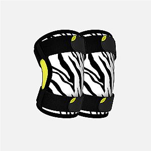 AirFlux Knee Sleeves