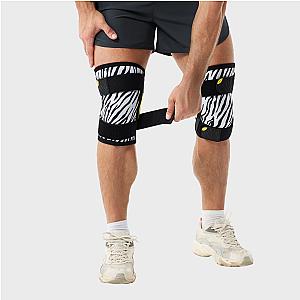 AirFlux Knee Sleeves