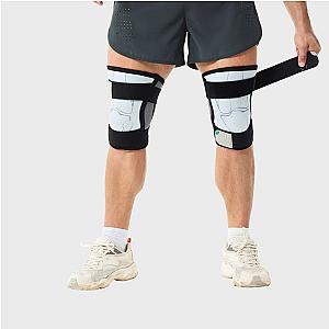 AirFlux Knee Sleeves