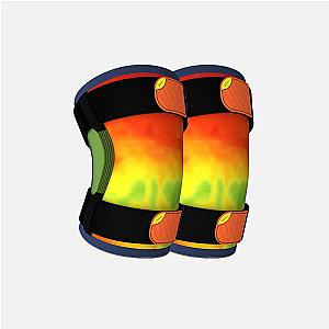 AirFlux Knee Sleeves