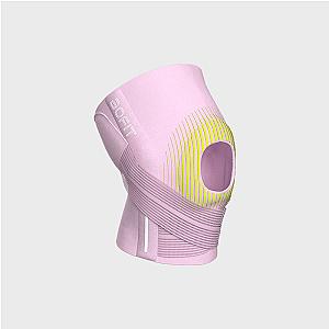 PlayLite Sports Knee Brace
