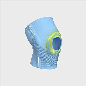 PlayLite Sports Knee Brace