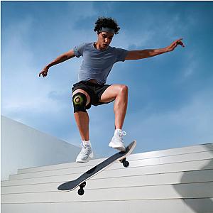 PlayLite Sports Knee Brace