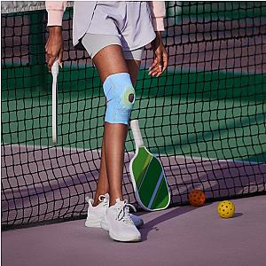 PlayLite Sports Knee Brace