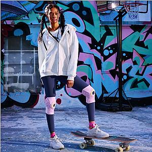 PlayLite Sports Knee Brace