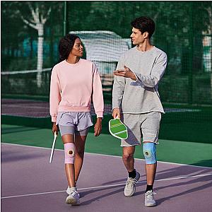 PlayLite Sports Knee Brace