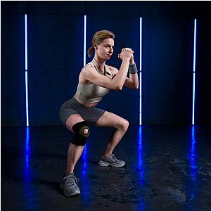 PlayLite Sports Knee Brace