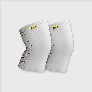 Glide-Brace Knee Support
