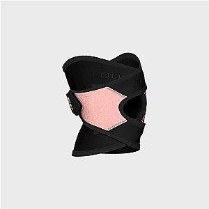 Guard X Knee Brace