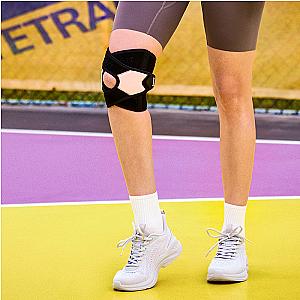 Guard X Knee Brace