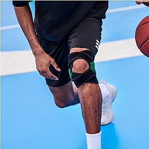 Guard X Knee Brace