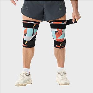 Anchorpoint  Knee Support