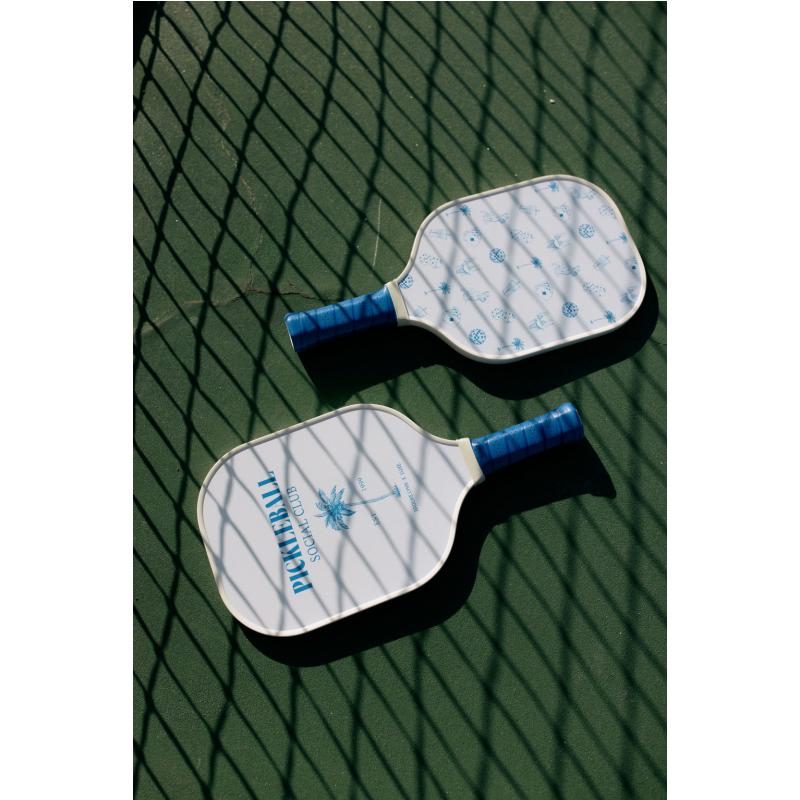 Brooke Lynn Collab Paddle