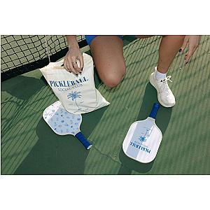 Brooke Lynn Collab Paddle