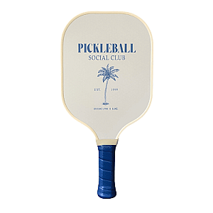 Brooke Lynn Collab Paddle