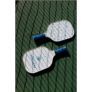 Brooke Lynn Collab Paddle