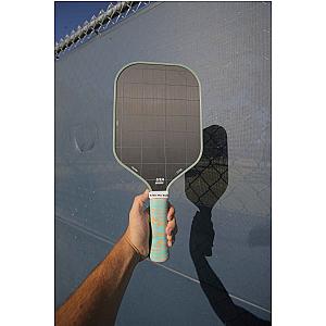 Pickleball Paddle Grips