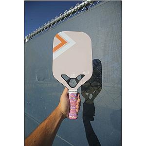 Pickleball Paddle Grips