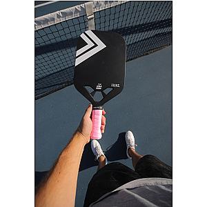 Pickleball Paddle Grips