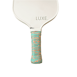 Pickleball Paddle Grips