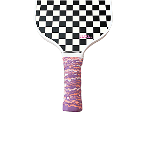 Pickleball Paddle Grips