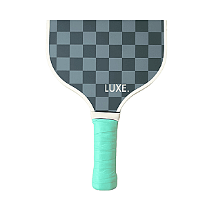 Pickleball Paddle Grips