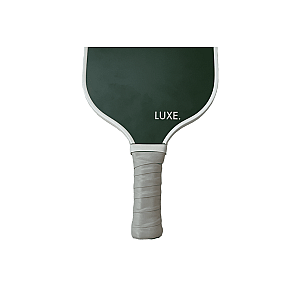 Pickleball Paddle Grips
