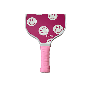 Pickleball Paddle Grips